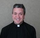 Fr. Tom Feltman