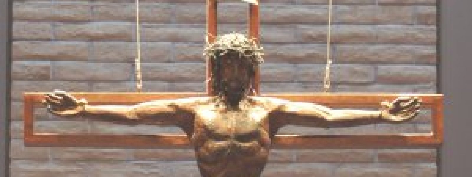 Nativity Church of Fargo 1825 11th Street South, Fargo ND 58103