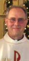 Fr. Don Leiphon