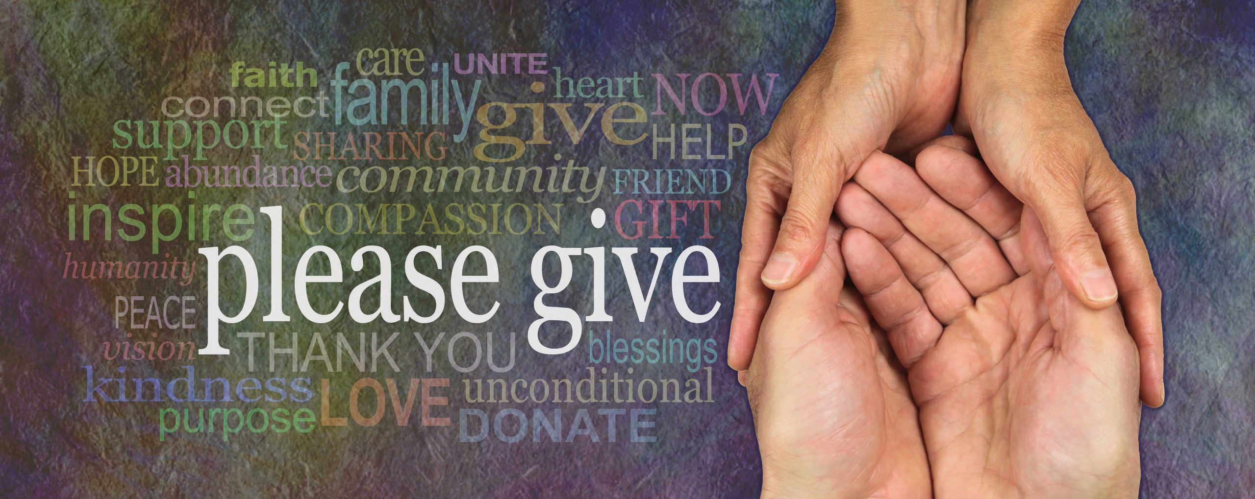 Nativity Church Endowments Nativity Church of Fargo