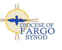 Fargo Diocesan Synod-Parish Self-Reflection Survey