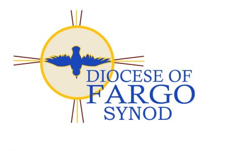 Diocese of Fargo Synod Log