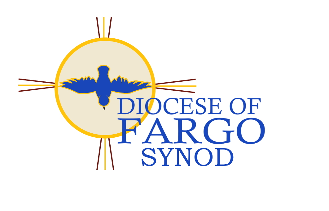 NATIVITY CHURCH OF FARGO (Roman Catholic Church)